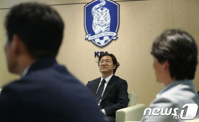电脑是没有感情的，需要用人心去做，这次完全是把人心给贴出来了